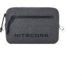 Nitecore NPP02 Waterproof Crossbody Bag - image 4 of 4