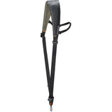 PGYTECH Camera Strap Pro Midnight Black