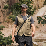 PGYTECH Camera Strap Pro Midnight Black