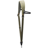 PGYTECH Camera Strap Pro Wilderness Green