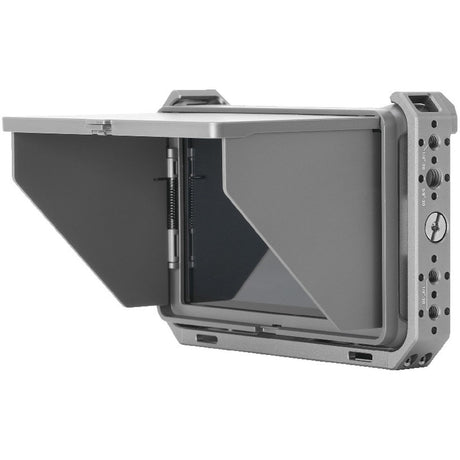 Viltrox DC X Cage - image 2 of 3