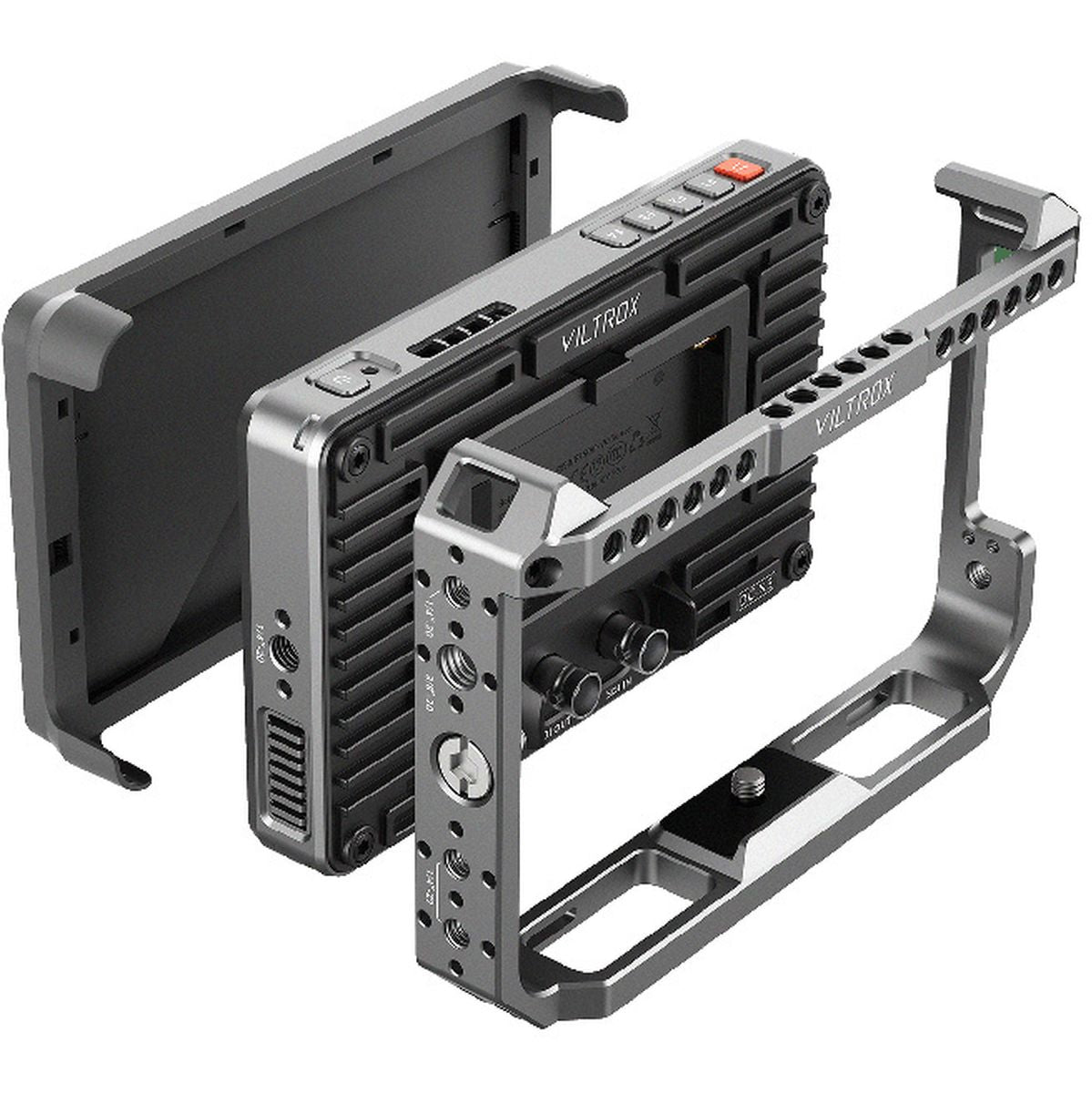 Viltrox DC X Cage - image 3 of 3