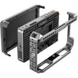 Viltrox DC X Cage - image 3 of 3