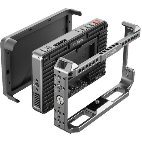 Viltrox DC X Cage - image 3 of 3
