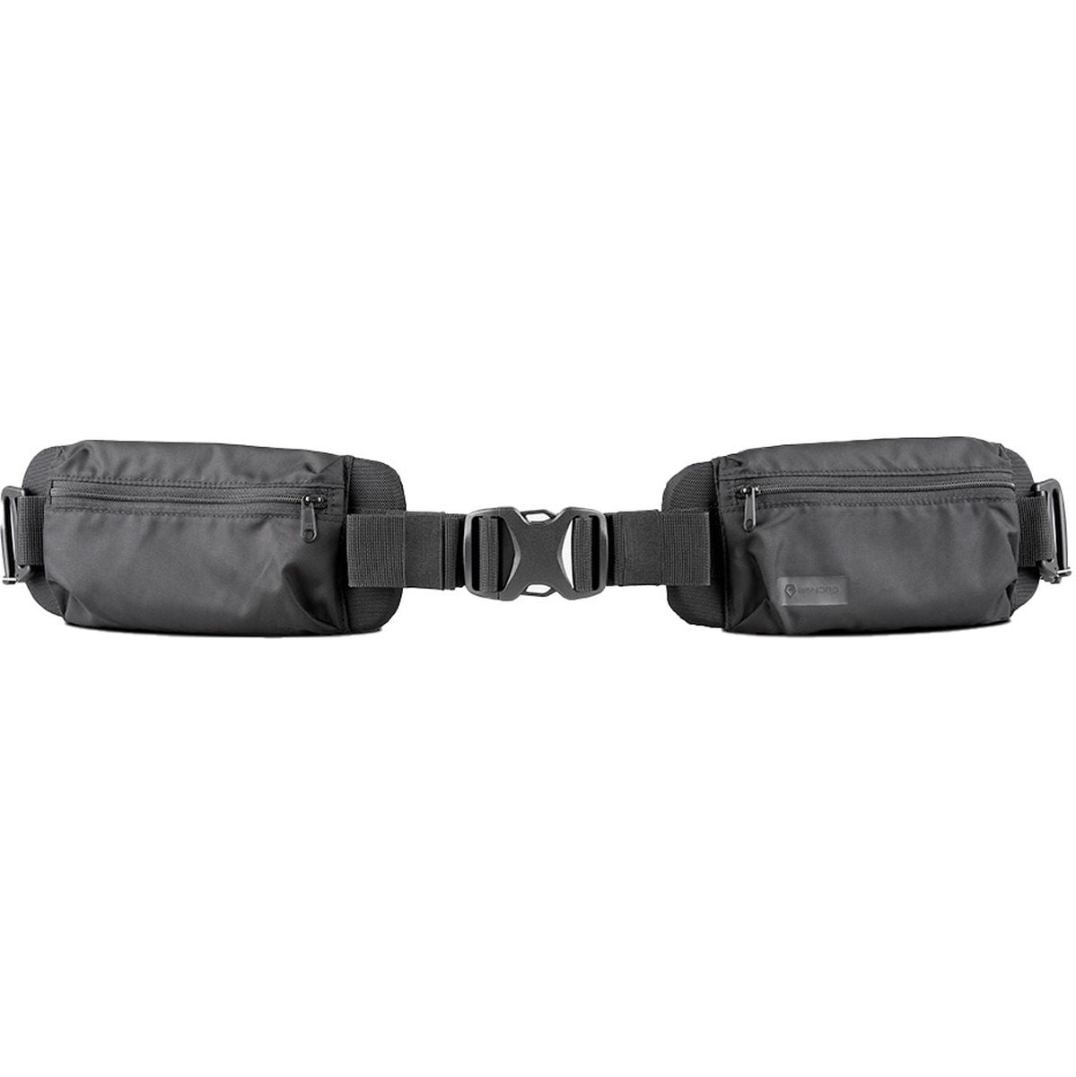 WANDRD Waist Straps V2 – Hard to Find Camera Store