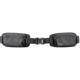 WANDRD Waist Straps V2
