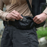 WANDRD Waist Straps V2