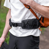 WANDRD Waist Straps V2