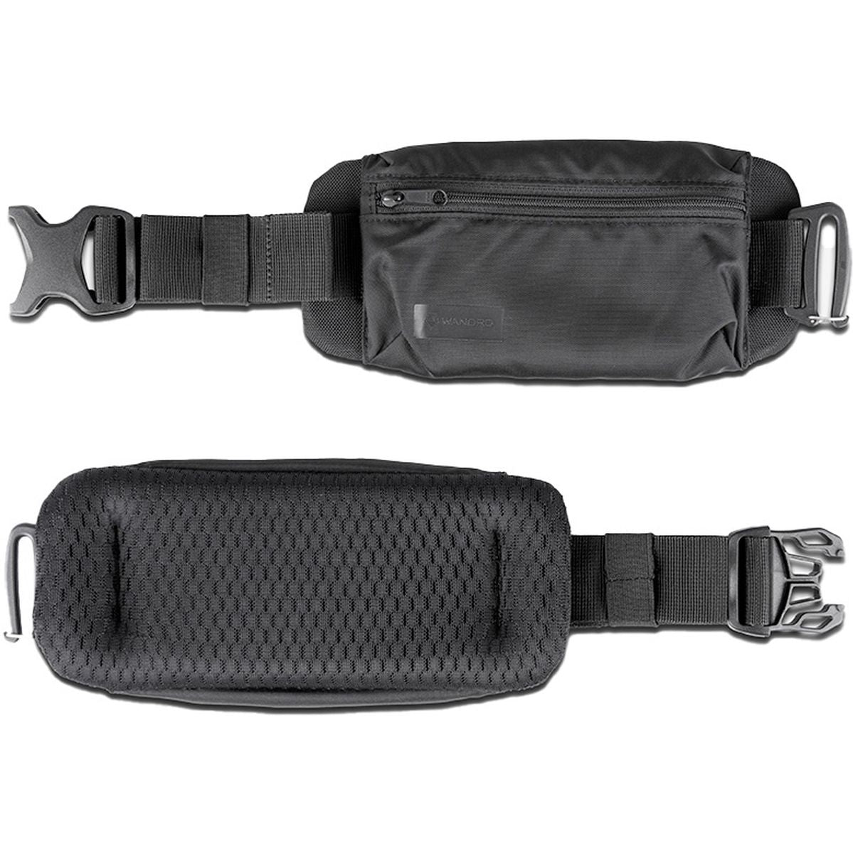WANDRD Waist Straps V2