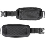 WANDRD Waist Straps V2
