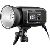 Westcott FJ400 SE Studio Strobe 400WS