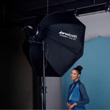 Westcott FJ400 SE Studio Strobe 400WS