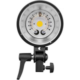 Westcott FJ400 SE Studio Strobe 400WS