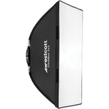 Westcott Clickbox 2x3 (Bowens)