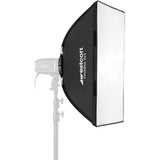 Westcott Clickbox 2x3 (Bowens)