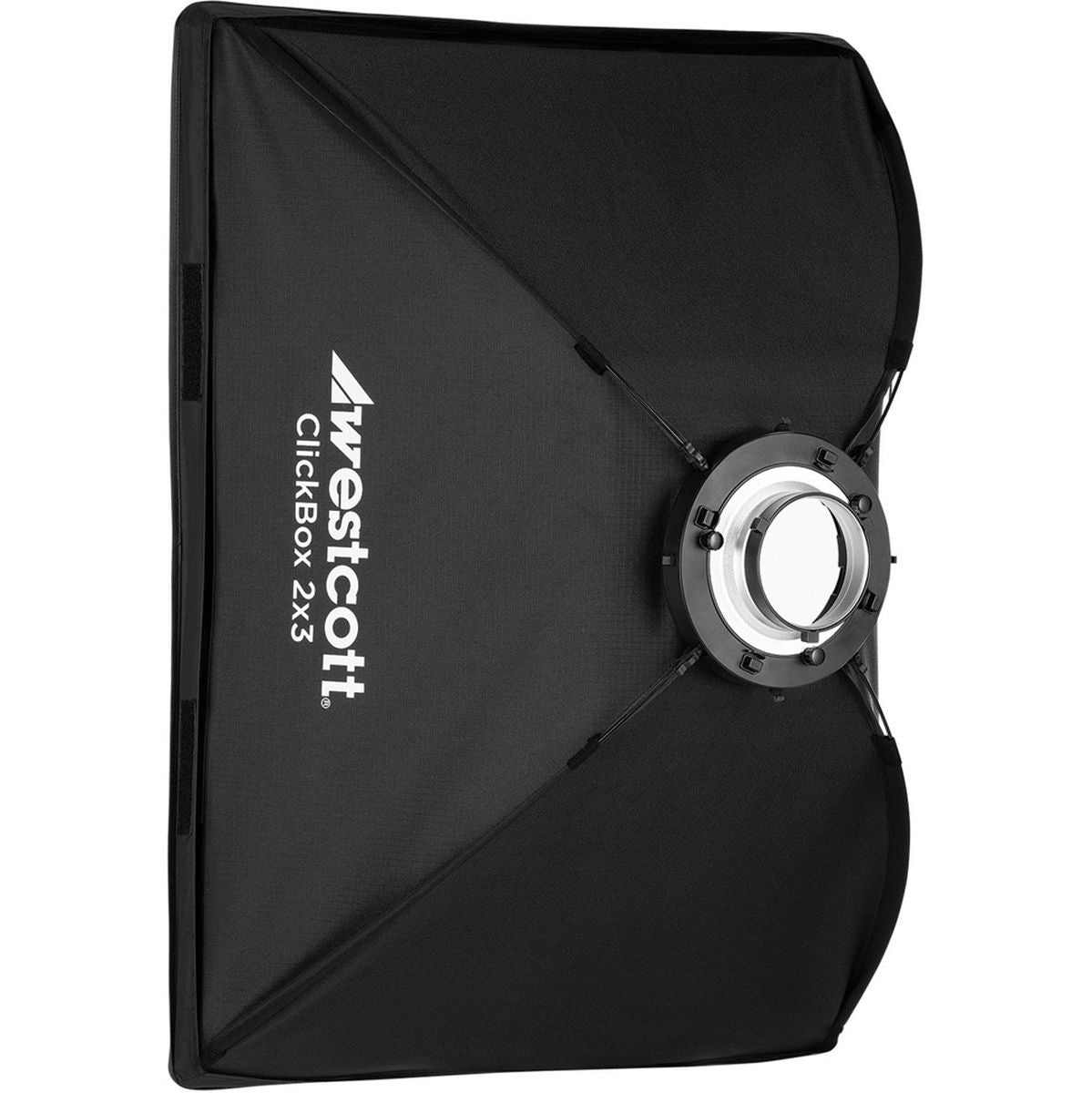 Westcott Clickbox 2x3 (Bowens)