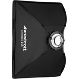 Westcott Clickbox 2x3 (Bowens)