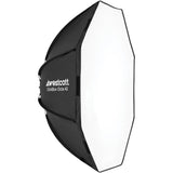 Westcott Clickbox Octa 42 (Bowens)