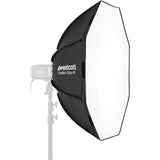 Westcott Clickbox Octa 42 (Bowens)