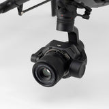 Viltrox AF 90mm f/3.5 DJI dl Mount