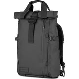 WANDRD PRVKE 31l Black Pro Photography Bundle V4 - image 4 of 5