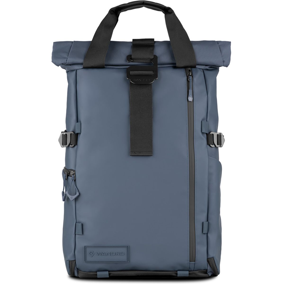 WANDRD PRVKE 31l Aegean Blue Pro Photography Bundle V4 - image 2 of 5