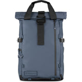 WANDRD PRVKE 31l Aegean Blue Pro Photography Bundle V4 - image 2 of 5