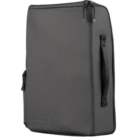 WANDRD PRVKE 31l Aegean Blue Pro Photography Bundle V4 - image 3 of 5