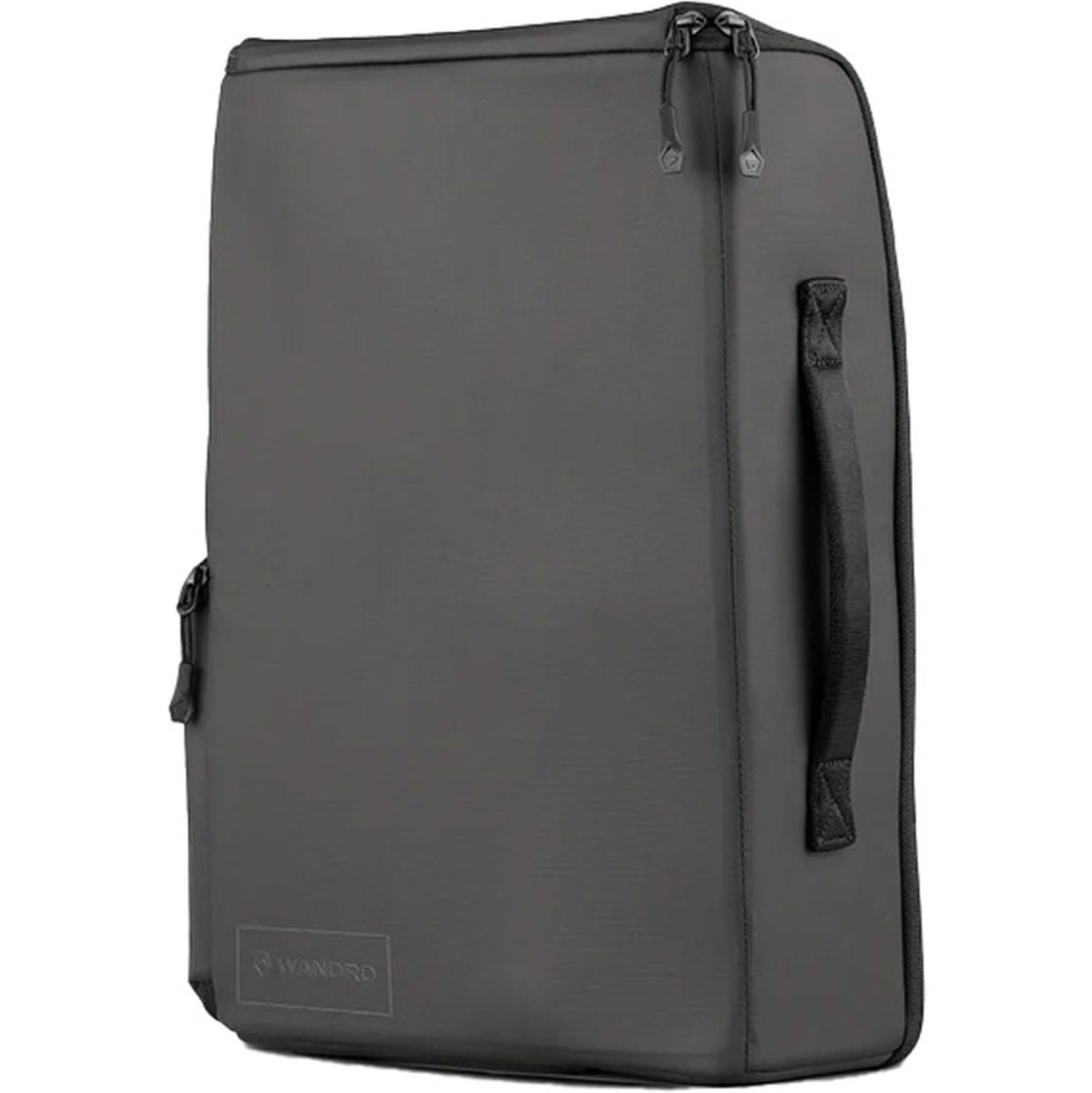 WANDRD PRVKE 31l Wasatch Green Pro Photography Bundle V4 - image 3 of 5