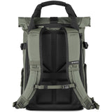 WANDRD PRVKE 31l Wasatch Green Pro Photography Bundle V4 - image 5 of 5