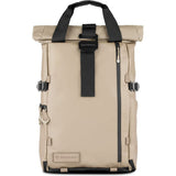 WANDRD PRVKE 31l Yuma Tan Pro Photography Bundle V4 - image 2 of 5