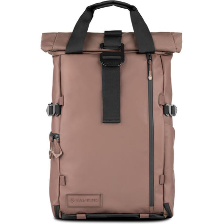 WANDRD PRVKE 31l Atacama Clay Pro Photography Bundle V4 - image 2 of 5