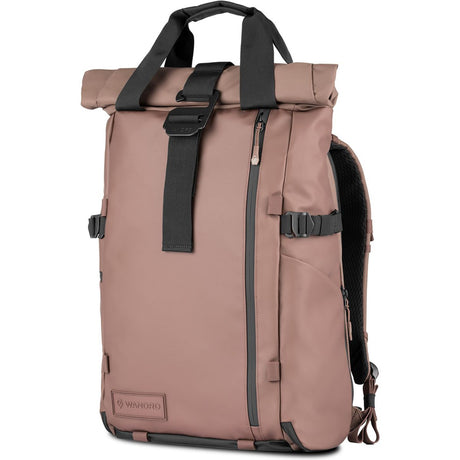 WANDRD PRVKE 31l Atacama Clay Pro Photography Bundle V4 - image 4 of 5