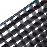 Westcott 40 Degree Egg Crate Grid For Rapid Box Switch Octa L - image 2 of 3