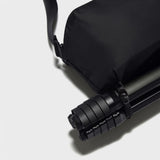 Urth Dolomite Camera Sling 8l (Black)