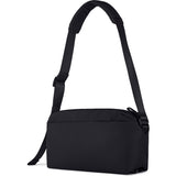 Urth Dolomite Camera Sling 8l (Black)
