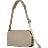 Urth Dolomite Camera Sling 8l (Beige)