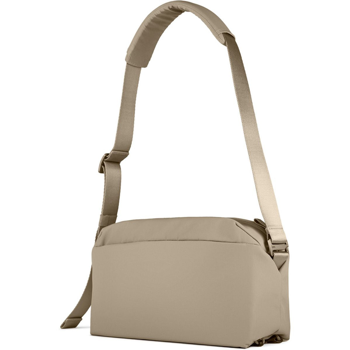 Urth Dolomite Camera Sling 8l (Beige)
