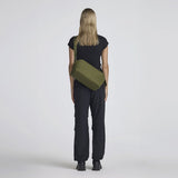 Urth Dolomite Camera Sling 8l (Green)