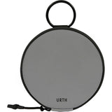 Urth Lens Filter Pouch