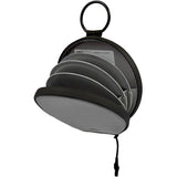 Urth Lens Filter Pouch