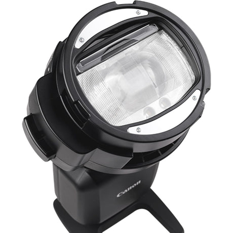 SMDV S2 Adapter Speedbox Flip For El 5 F60RM2 H200R AD200PRO II - image 3 of 5