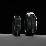 Meike MK Eftl C Drop In Filter Mount Adapter L Mount
