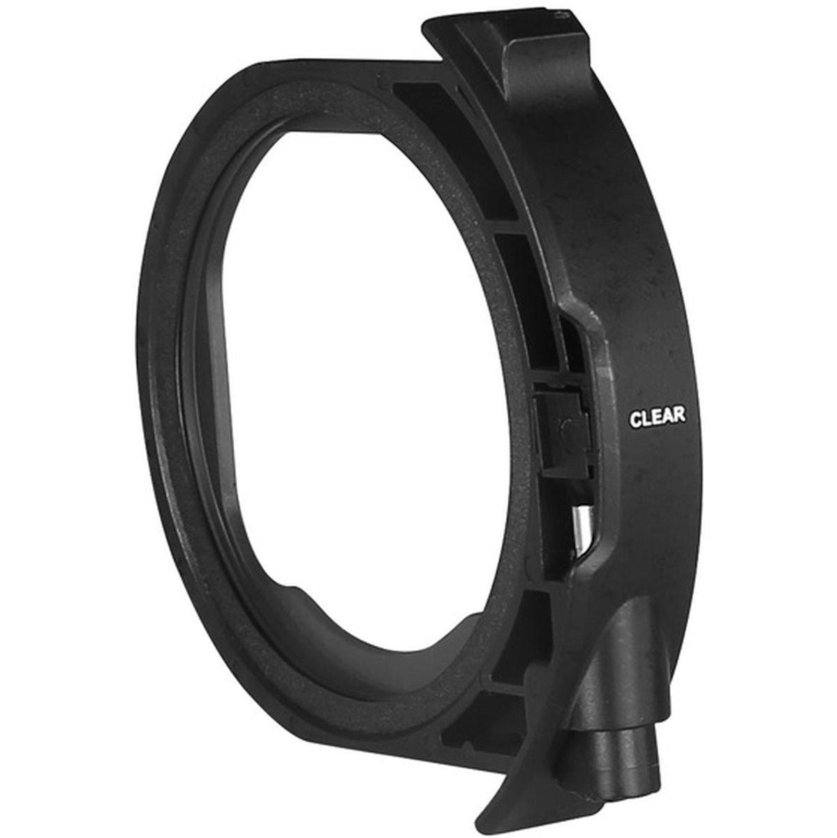Meike MK Eftl C Drop In Filter Mount Adapter L Mount