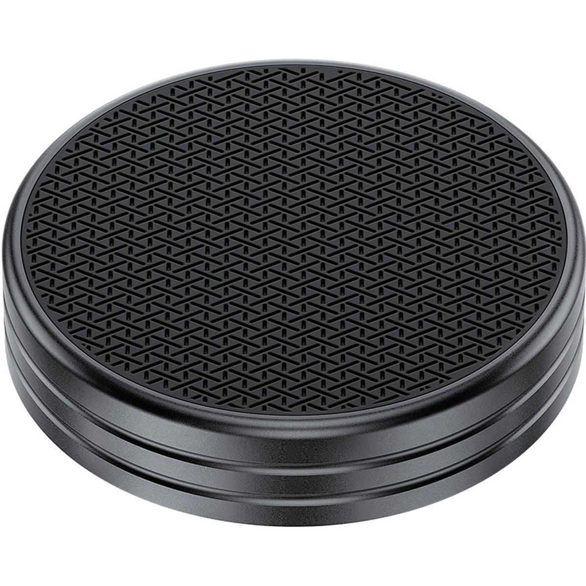 JJC LC Iwe Lens Cap For Fuji Instax Wide EVO