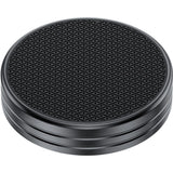 JJC LC Iwe Lens Cap For Fuji Instax Wide EVO