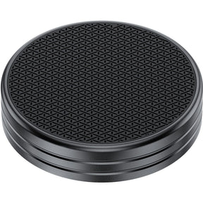 JJC LC Iwe Lens Cap For Fuji Instax Wide EVO