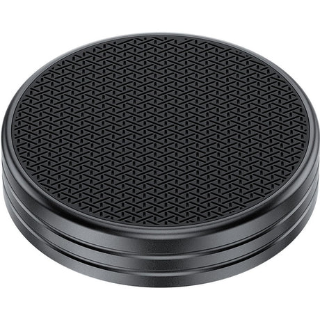 JJC LC Iwe Lens Cap For Fuji Instax Wide EVO