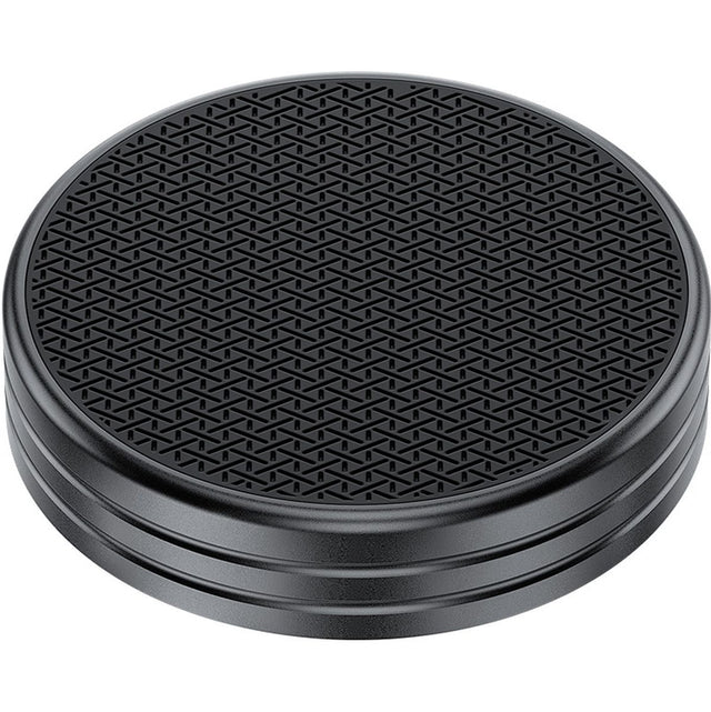 JJC LC Iwe Lens Cap For Fuji Instax Wide EVO