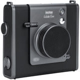 JJC LC Iwe Lens Cap For Fuji Instax Wide EVO - image 3 of 5